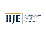 https://www.logocontest.com/public/logoimage/1647948046International Institute for Justice Excellence.png
